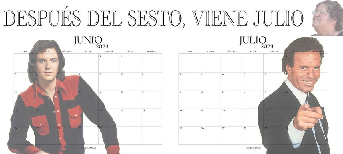 julio7