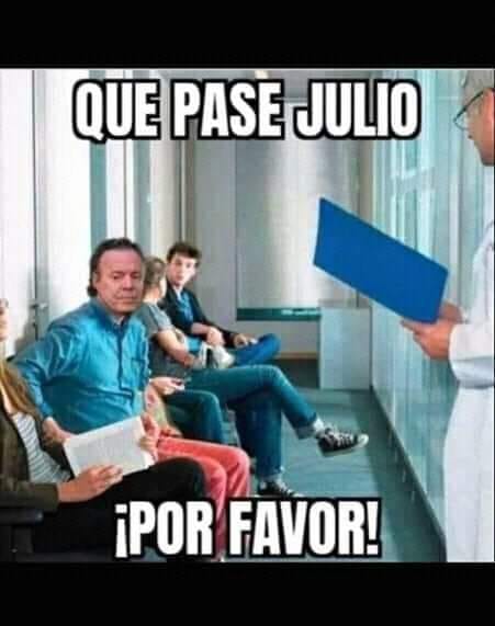 julio8