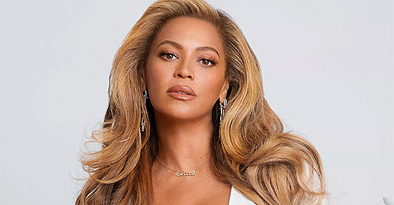 beyonce-figura-cera-1