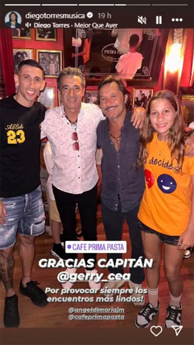 diego-torres-fotos1