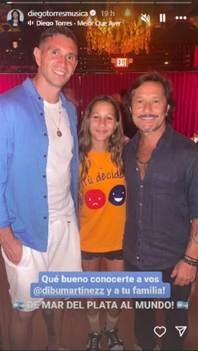 diego-torres-fotos2