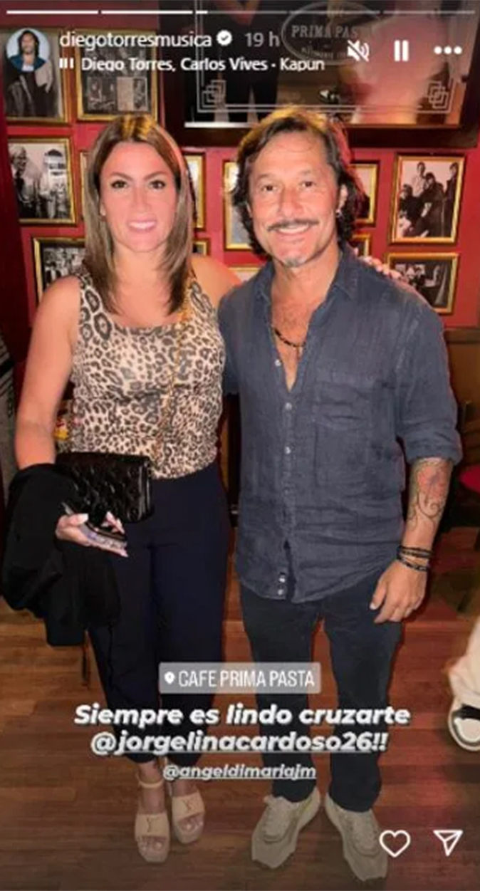 diego-torres-fotos4