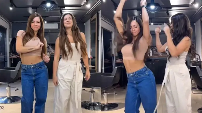 paloma-fiuza-look3