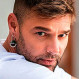 Ricky Martin tendría nueva pareja: Difunden imagen del cantante durante sus vacaciones