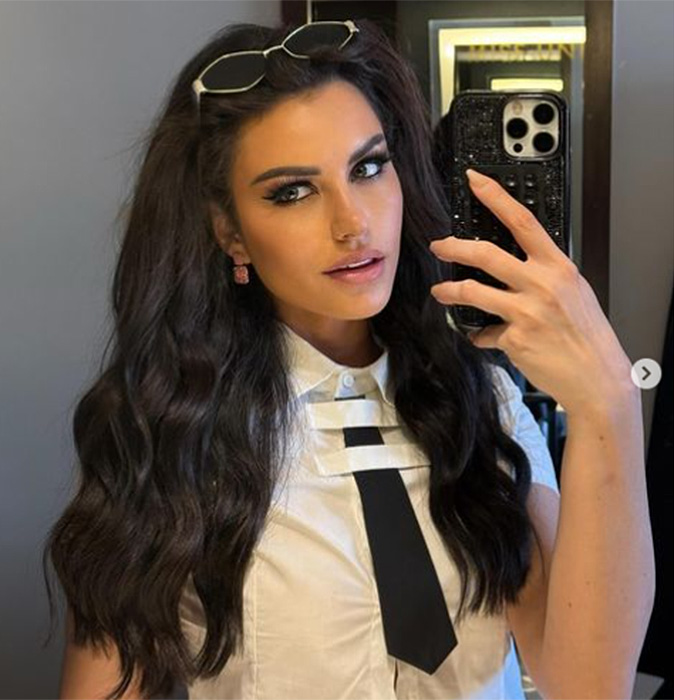 miss-universo-dides