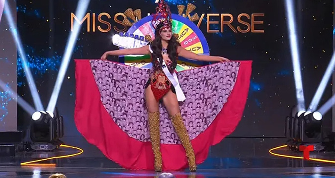 miss-universo-dides1