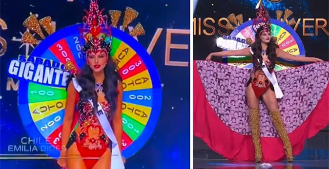 miss-universo-dides2