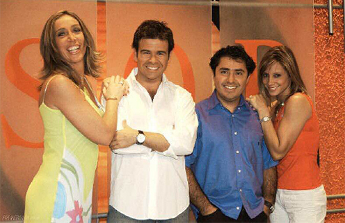 carola-julio-fotos1