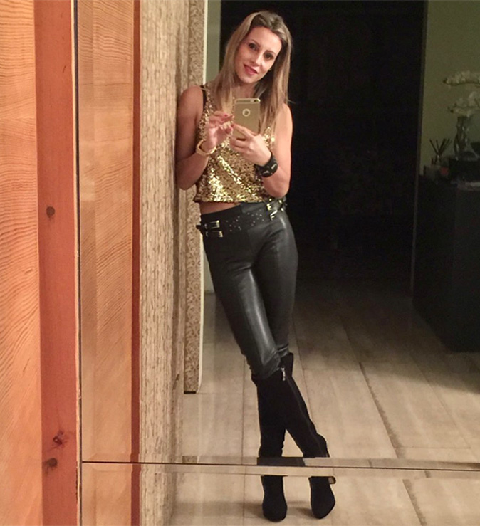 carola-julio-fotos7