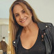 Claudia Pérez sube foto con su nueva pareja: En modo vacaciones