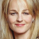 ¿Qué le pasó a la recordada Helen Hunt en el rostro? Foto actual muestra que es muy difícil reconocerla