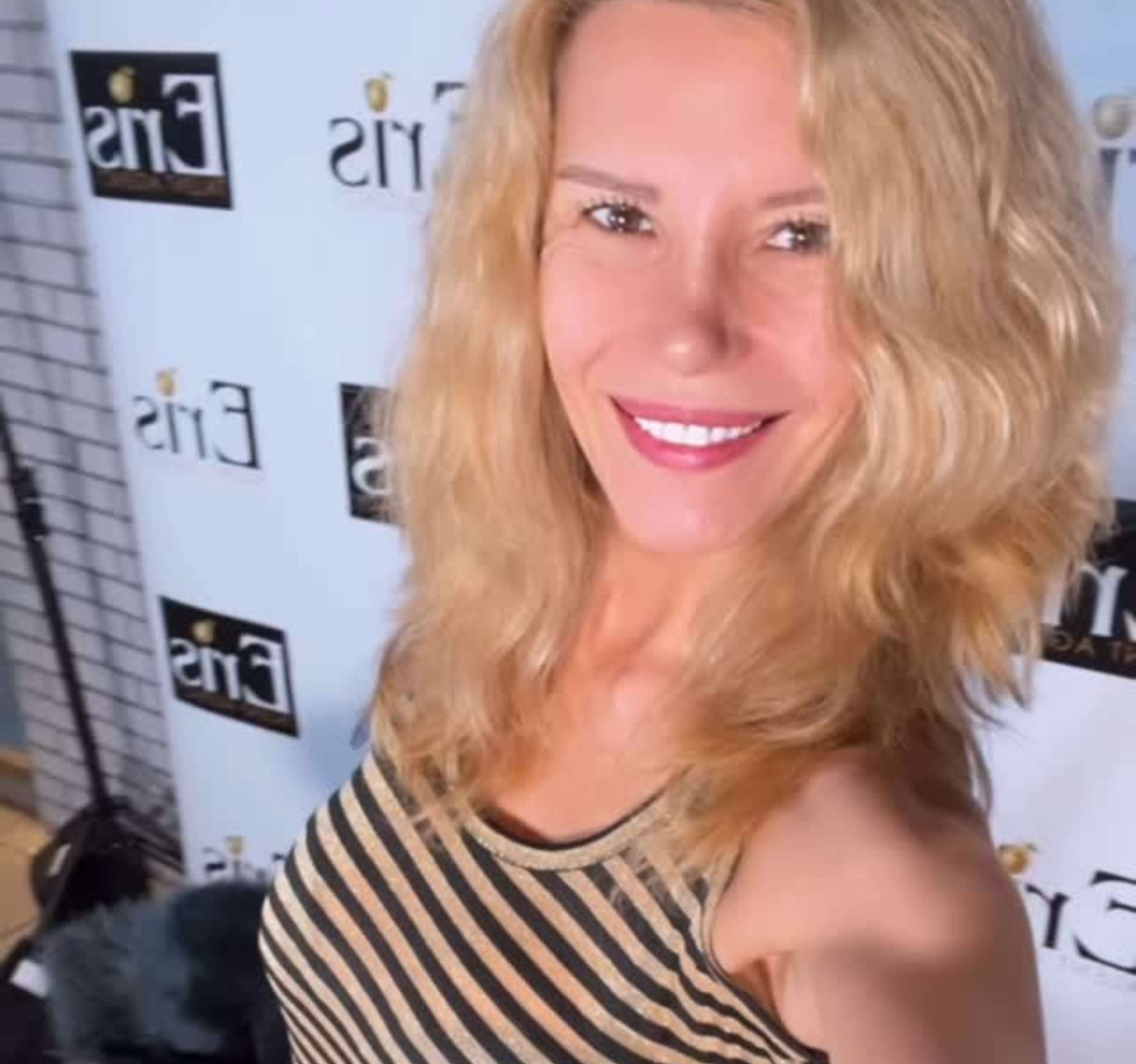 andrea-zuckermann-actriz2