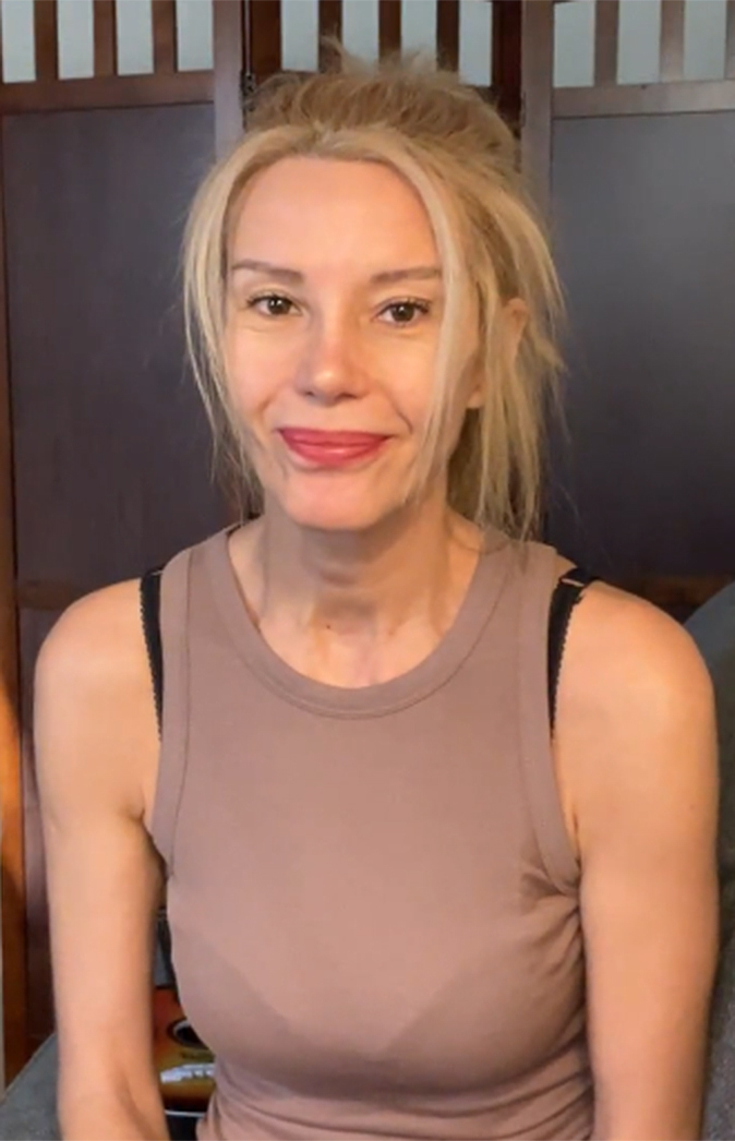 andrea-zuckermann-actriz4