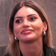 Faloon Larraguibel y su cambio de look en medio de una demanda: Así luce la ex chica Yingo