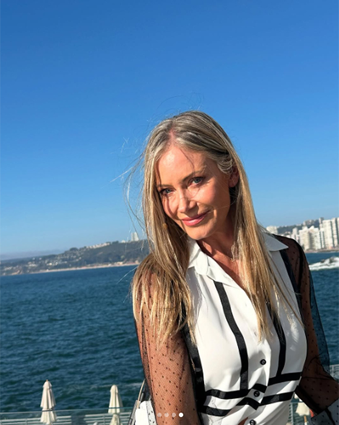 marcela-vacarezza-foto