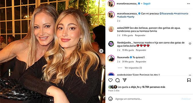 marcela-vacarezza-foto3