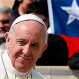 Fotos del pontificado del Papa Francisco: Así fueron los 12 años como máximo líder de la Iglesia Católica