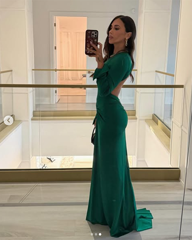 antonela-roccuzzo-fotos1
