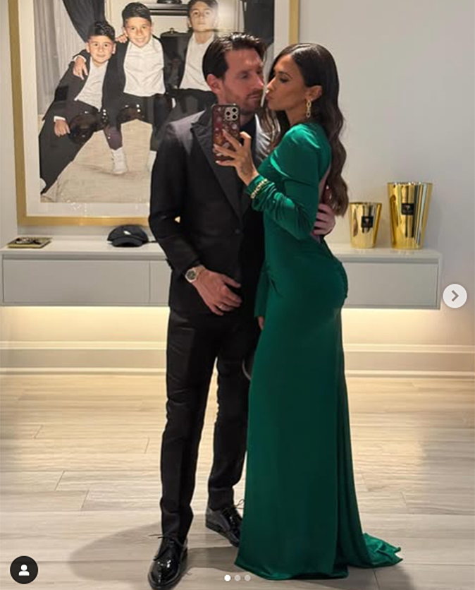 antonela-roccuzzo-fotos2