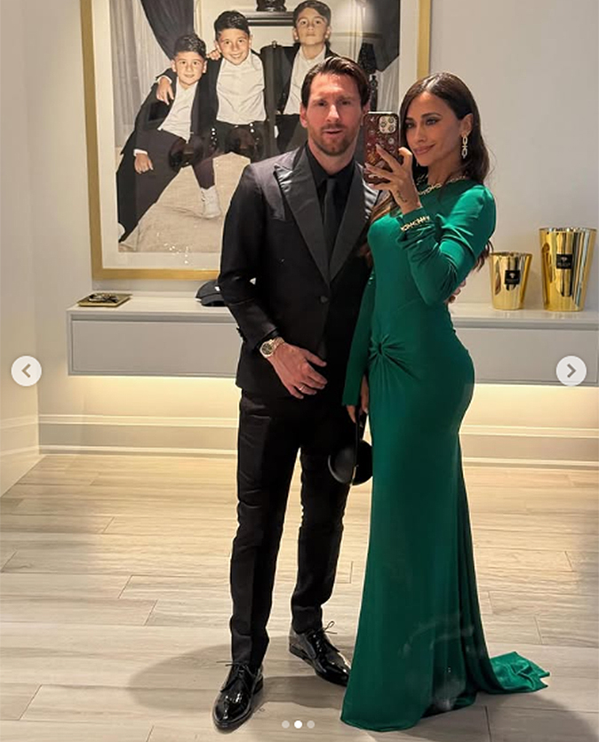 antonela-roccuzzo-fotos3