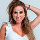 Flaviana Seeling: Mira su cambio de look a días del nacimiento de su hijo