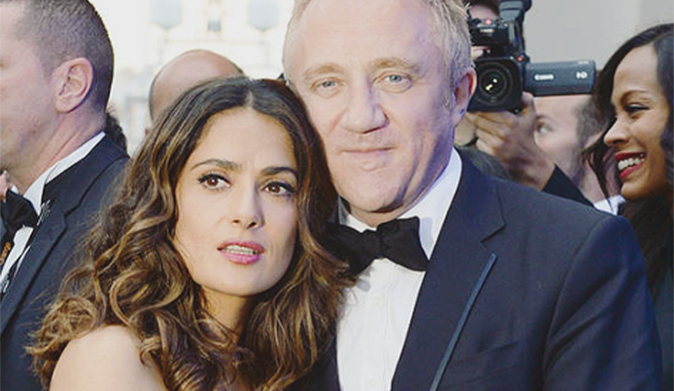 salma-hayek-hija