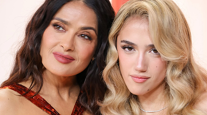 salma-hayek-hija2