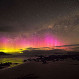 Fotos: Estos son algunos de los destinos más hermosos del planeta