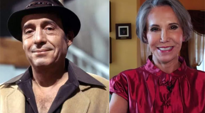 chespirito-esposa