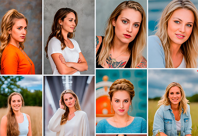 modelos-ia-vogue1