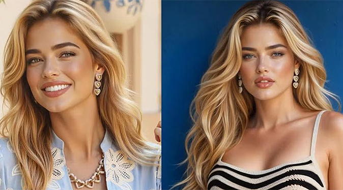 modelos-ia-vogue2