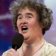 Susan Boyle: Mira cómo luce actualmente la mujer que ganó “Britain’s Got Talent”