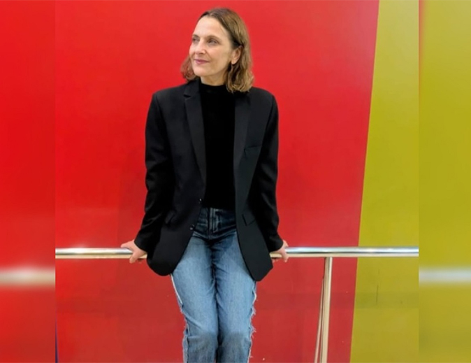 antonia-zegers-fotos1
