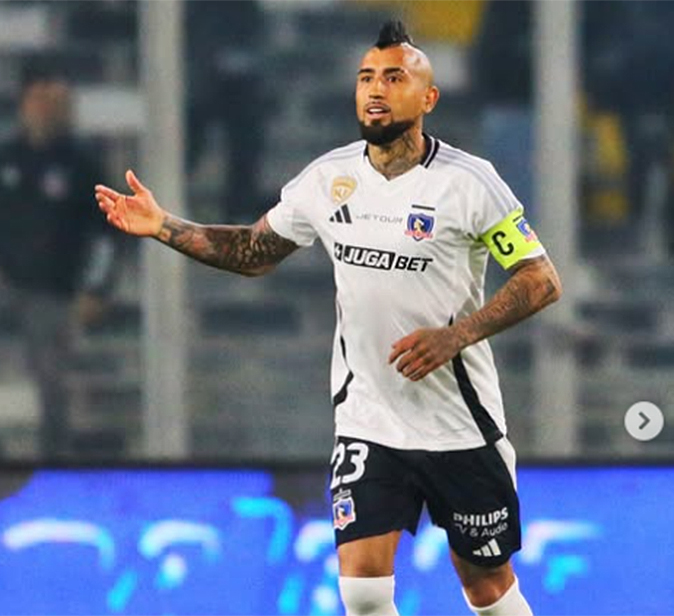 arturo-vidal-foto