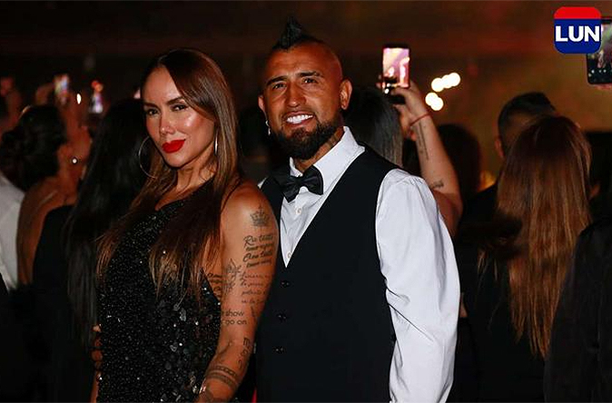 arturo-vidal-foto1