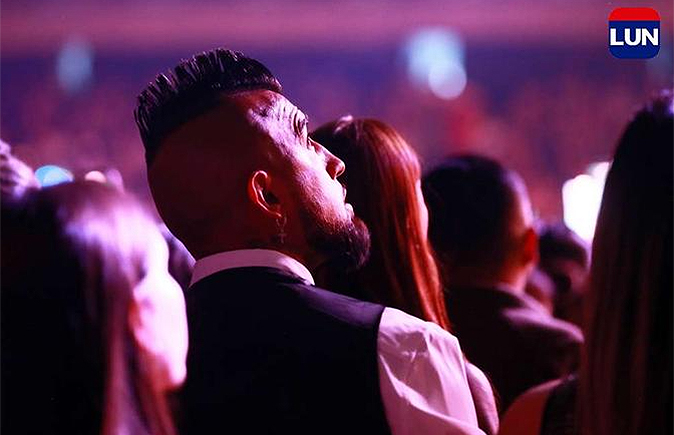 arturo-vidal-foto2