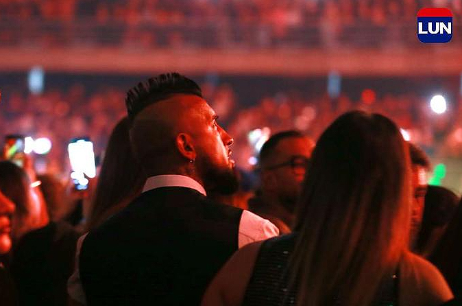 arturo-vidal-foto3