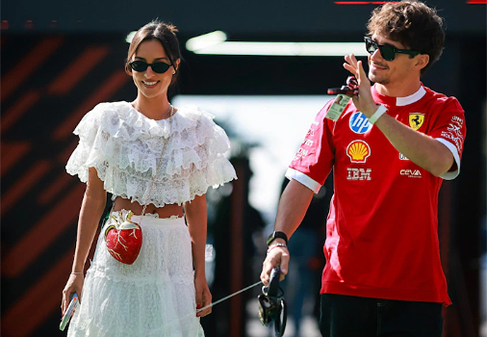 charles-leclerc-novia