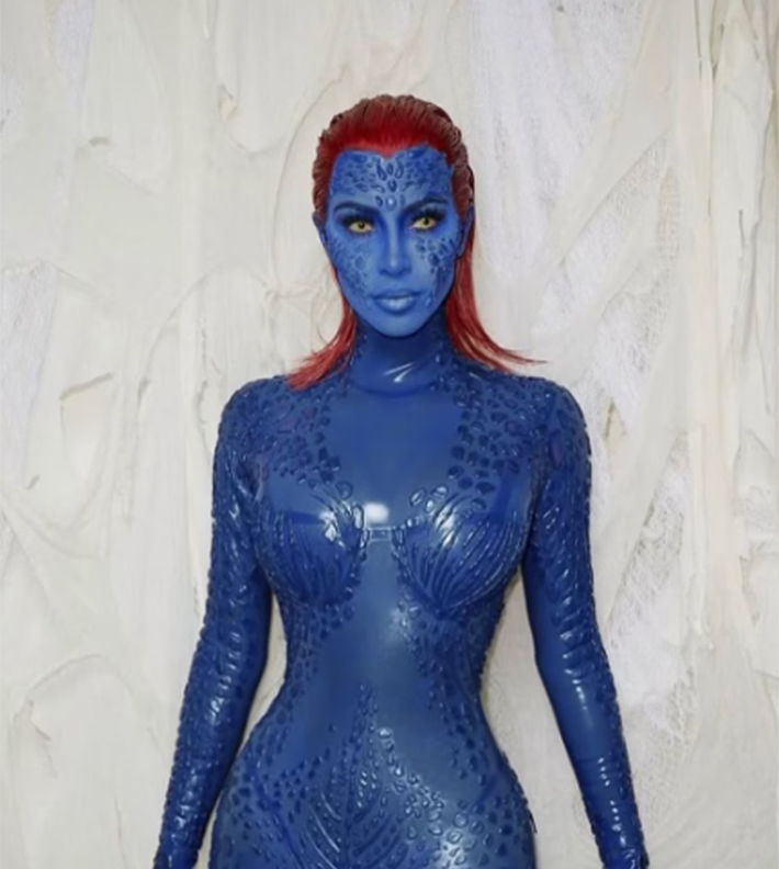 halloween-disfraces1