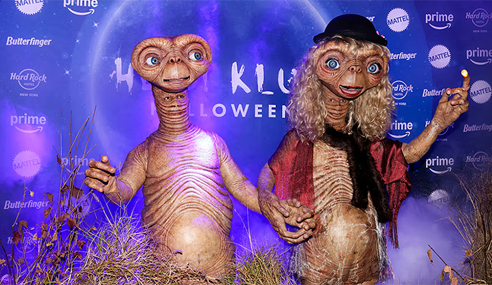 halloween-disfraces2