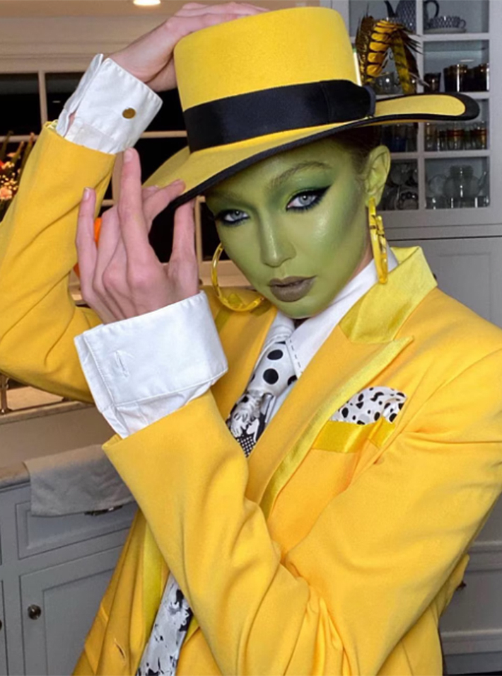 halloween-disfraces4