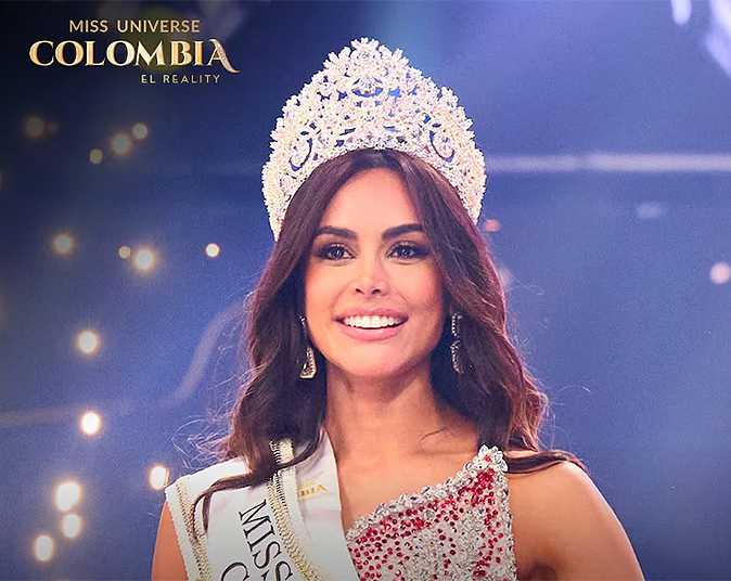 miss-colombia-fotos