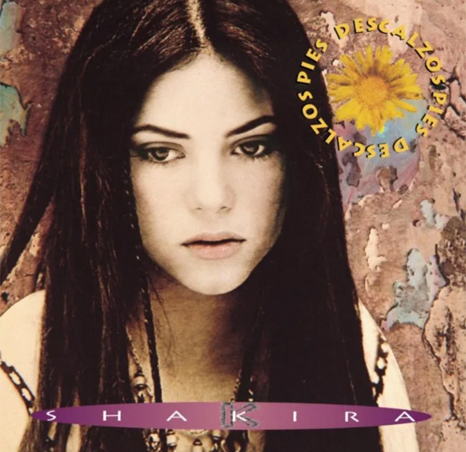 shakira2