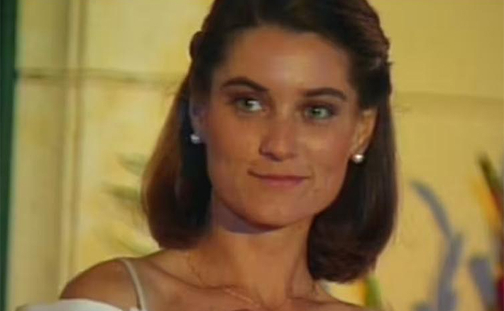 andrea-freund-fotos