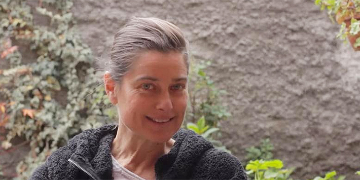 andrea-freund-fotos1