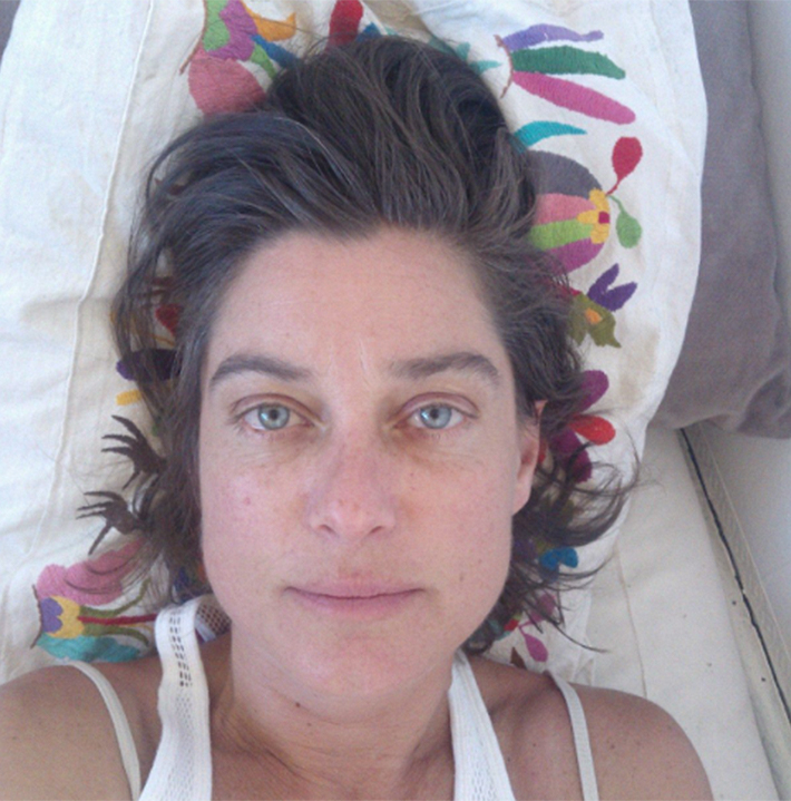 andrea-freund-fotos3