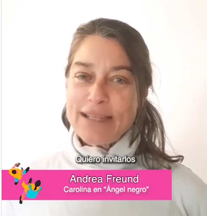 andrea-freund-fotos5