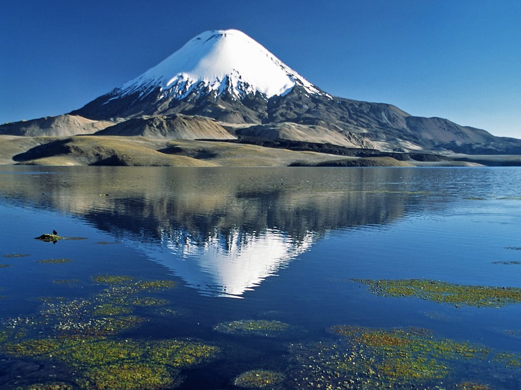 lago-chungara-derrame3