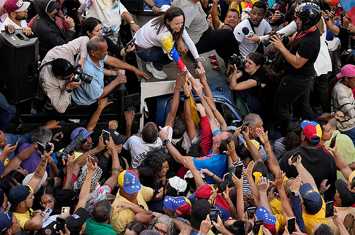mejores-fotos-2025-1