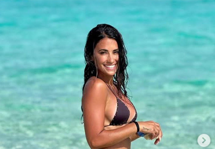 antonela-roccuzzo1